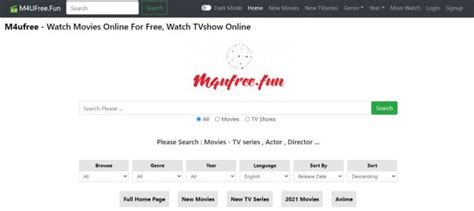 m4ufree stealth|15 M4ufree Alternatives: Sites like M4uFree for Watching Movies.